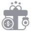 Apostas Móveis