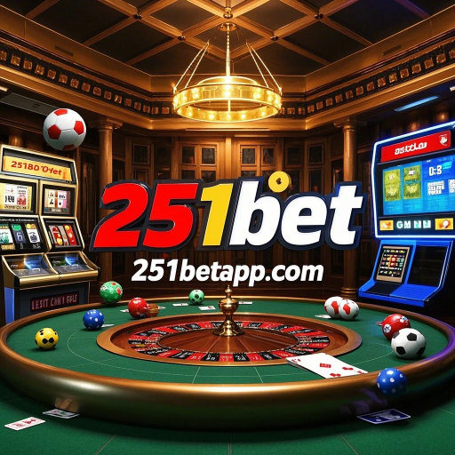 251bet