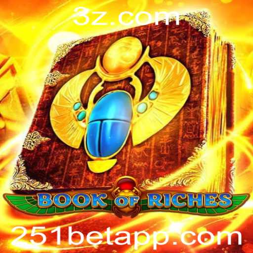 Aventuras no Mundo de BookofRiches: Um Guia Completo
