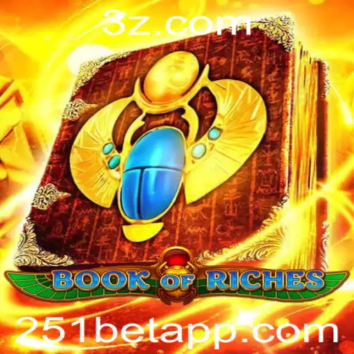 Aventuras no Mundo de BookofRiches: Um Guia Completo