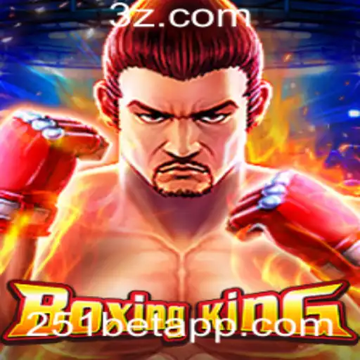 Explorando o Mundo de BoxingKing: Um Jogo de Estratégia e Habilidade