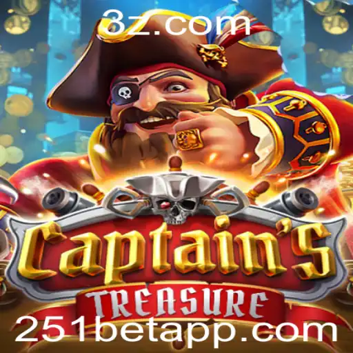 Desvendando os Mistérios de CaptainssTreasure: Uma Aventura de Casino Online Incrível