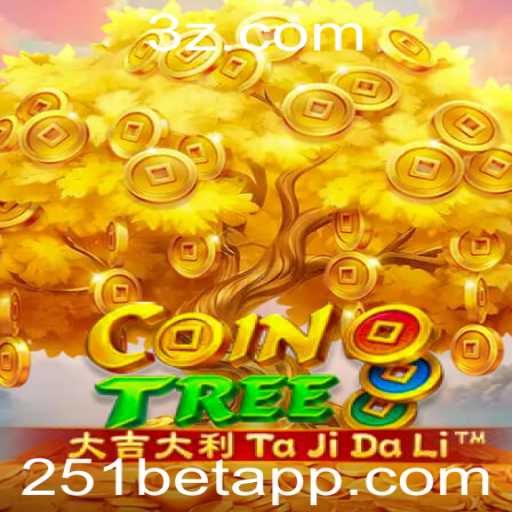 CoinTree: Domine as Regras e Estratégias do Jogo com 251bet