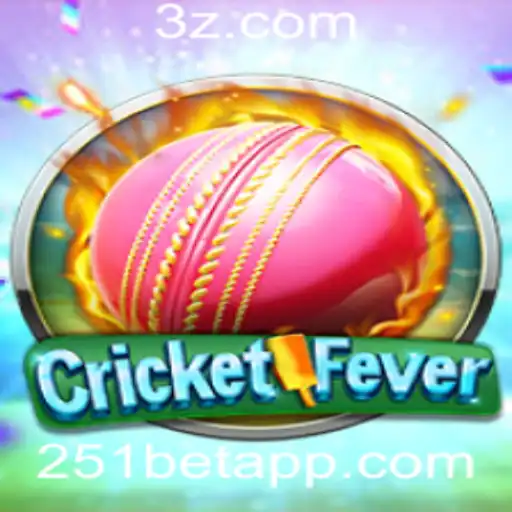 Descubra CricketFever: O Novo Fenômeno dos Jogos de Apostas