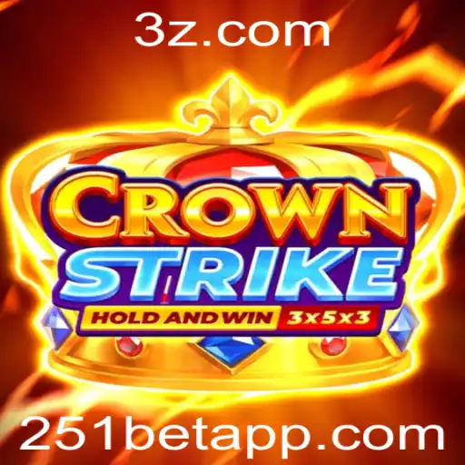 Descubra Crownstrike: O Jogo Imperdível de 2023