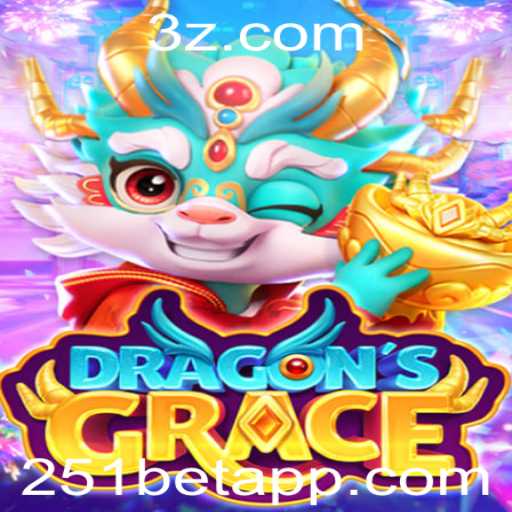Explorando DragonsGrace: Um Mergulho no Universo do Jogo