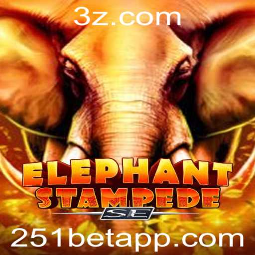 ElephantStampedeSE: Um Mergulho no Jogo que Está Conquistando o Mundo