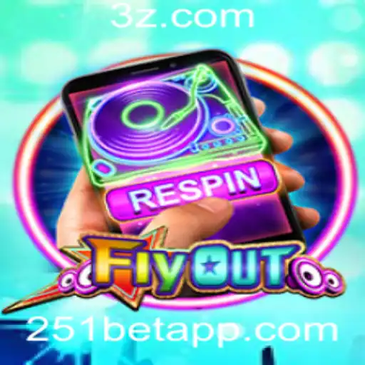 Descubra Tudo Sobre FlyOut: O Jogo Inovador