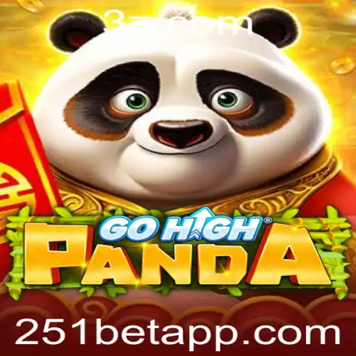 GoHighPanda: Descubra o Jogo que Está Revolucionando o Mundo do Entretenimento