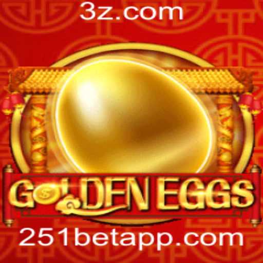 GoldenEggs: O Novo Fenômeno no Mundo dos Jogos