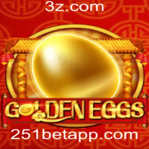 GoldenEggs: O Novo Fenômeno no Mundo dos Jogos