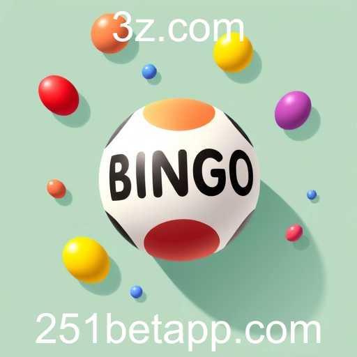 A Fascinante Evolução e Popularidade dos Jogos de Bingo