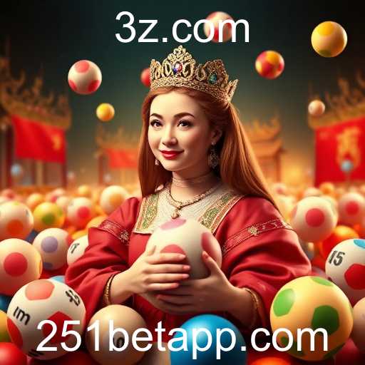 Jogos de Loteria: Uma Análise Abrangente