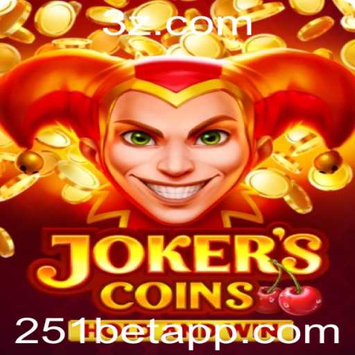 Descubra JokersCoins: O Jogo de Estratégia e Aventura
