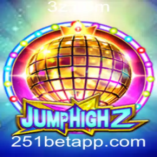 Explorando JumpHigh2: Um Mergulho nas Novas Aventuras do Universo de Jogos