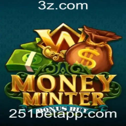 Explorando MoneyMinterBonusBuy: Uma Nova Experiência de Jogo