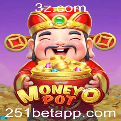 A Ascensão do Jogo MoneyPot: Diversão e Estratégia com 251bet