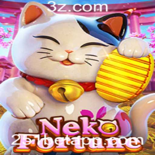 Descubra o Universo de NekoFortune: Um Jogo de Aventura e Estratégia