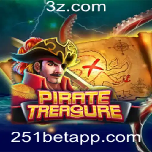 Explorando o Mundo de PirateTreasure: Regras e Estratégias para Vencer