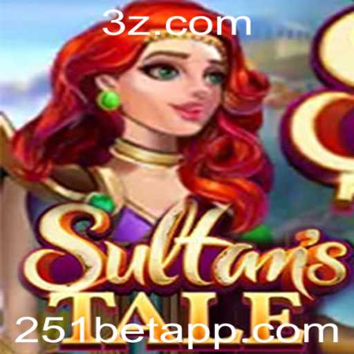 Explorando Sultanstale: Mergulhe no Fascinante Mundo do Jogo Influenciado por 251bet