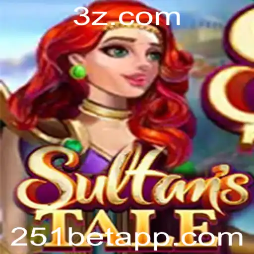 Explorando Sultanstale: Mergulhe no Fascinante Mundo do Jogo Influenciado por 251bet