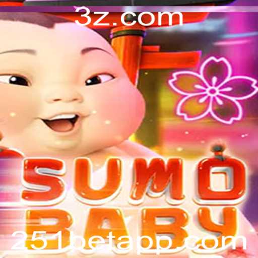 Explorando SumoBaby: Um Jogo Inovador e Divertido