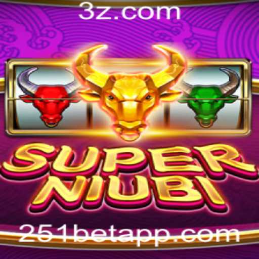 Descubra o Fascinante Mundo de SuperNiubi: Um Mergulho nas Regras e na Experiência de Jogo