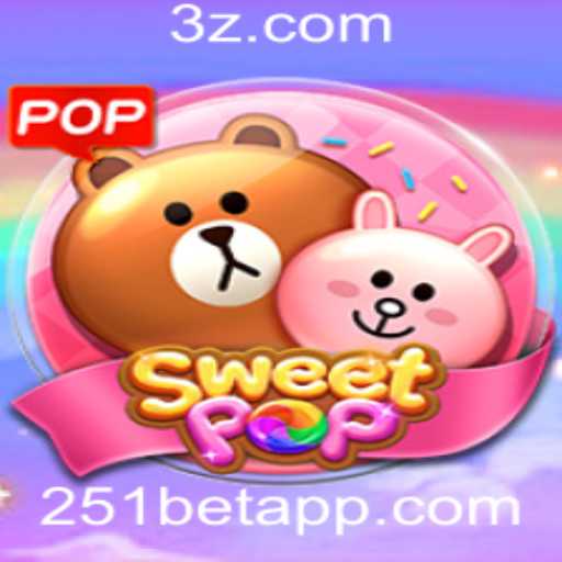 Explorando o Mundo do Jogo SweetPOP: Introdução, Descrição e Regras