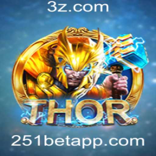 Aventura Épica em THOR: Desvendando o Jogo e Suas Regras