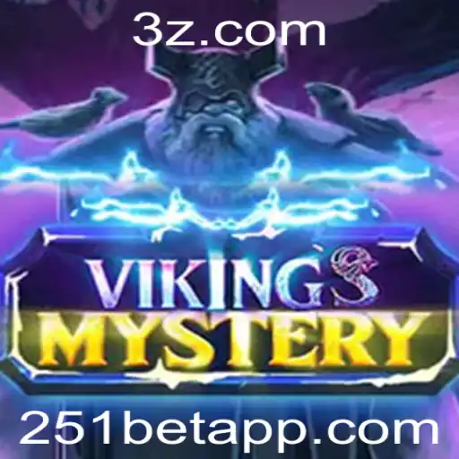 Descubra o Fascinante Mundo do Jogo VikingsMystery