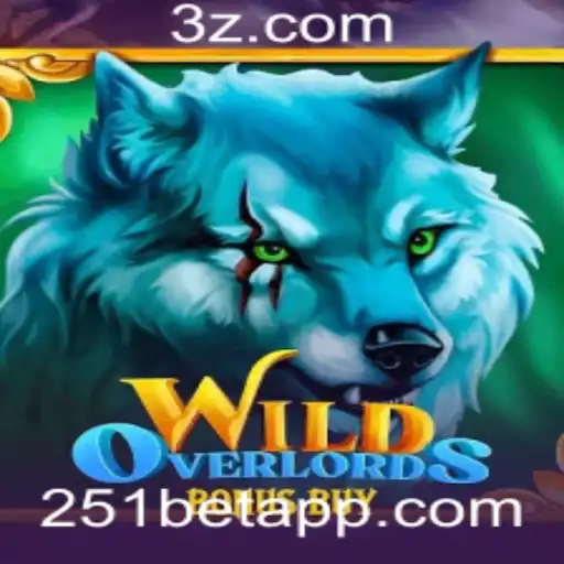 Explorando o Mundo de WildOverlordsBonusBuy: Uma Jornada no Universo dos Slots