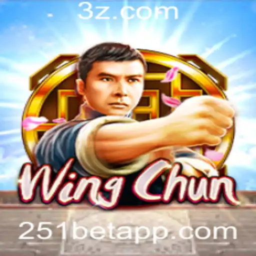 WingChun: O Jogo de Estratégia que Encanta com Suas Regras Únicas