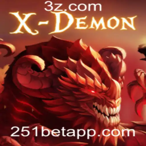 Descubra o Mundo de XDemon: Regras, Estratégias e Dicas